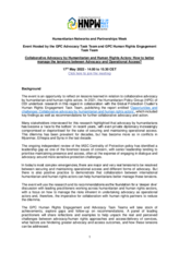 english