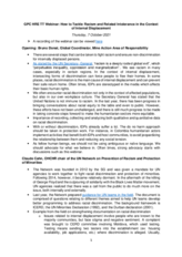 english