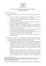 french