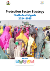 english