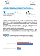 english