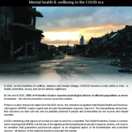 english