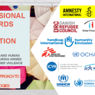 english