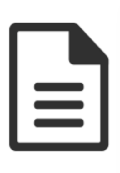 Integrating Human Rights in HNOs and HRPs